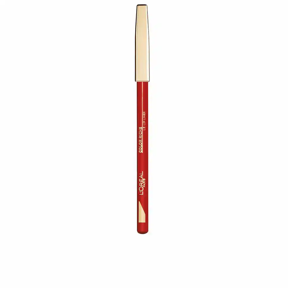 Crayon a levres l oreal make up color riche 125 maison marais 1 2 g _9321. Entrez dans l'Univers de DIAYTAR COTE D'IVOIRE - Où l'Élégance et la Variété se Rencontrent. Parcourez notre catalogue pour dénicher des articles qui ajoutent une touche d'élégance à votre vie.