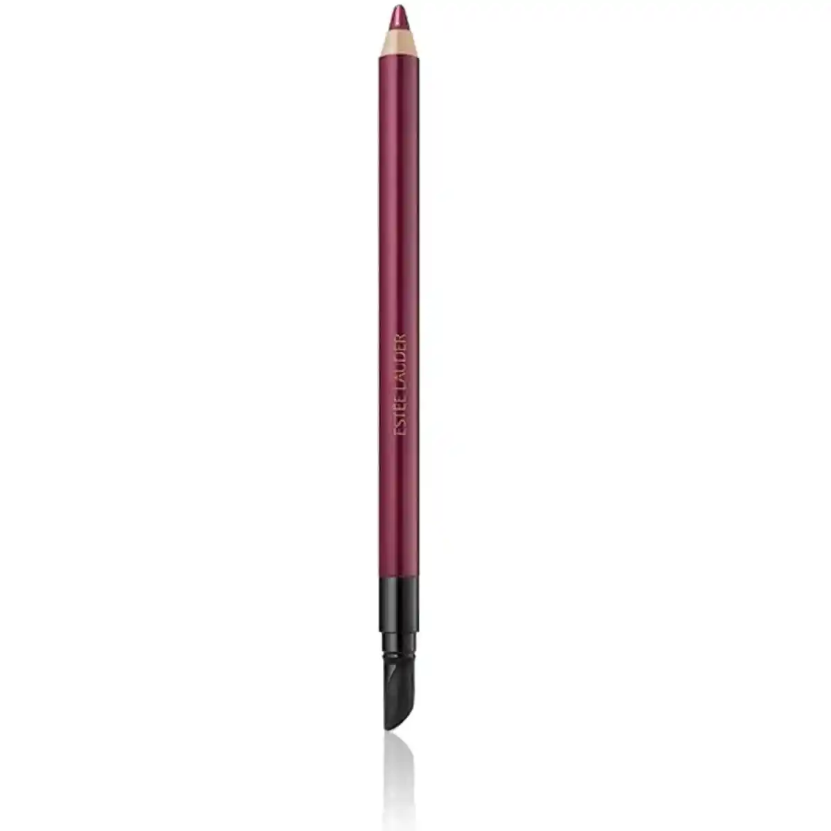 Crayon yeux estee lauder double wear 09 aubergine 1 2 g _7163. DIAYTAR COTE D'IVOIRE - L'Art du Shopping Éclairé. Naviguez à travers notre plateforme intuitive et découvrez une variété d'articles soigneusement sélectionnés pour répondre à vos besoins et à vos envies.