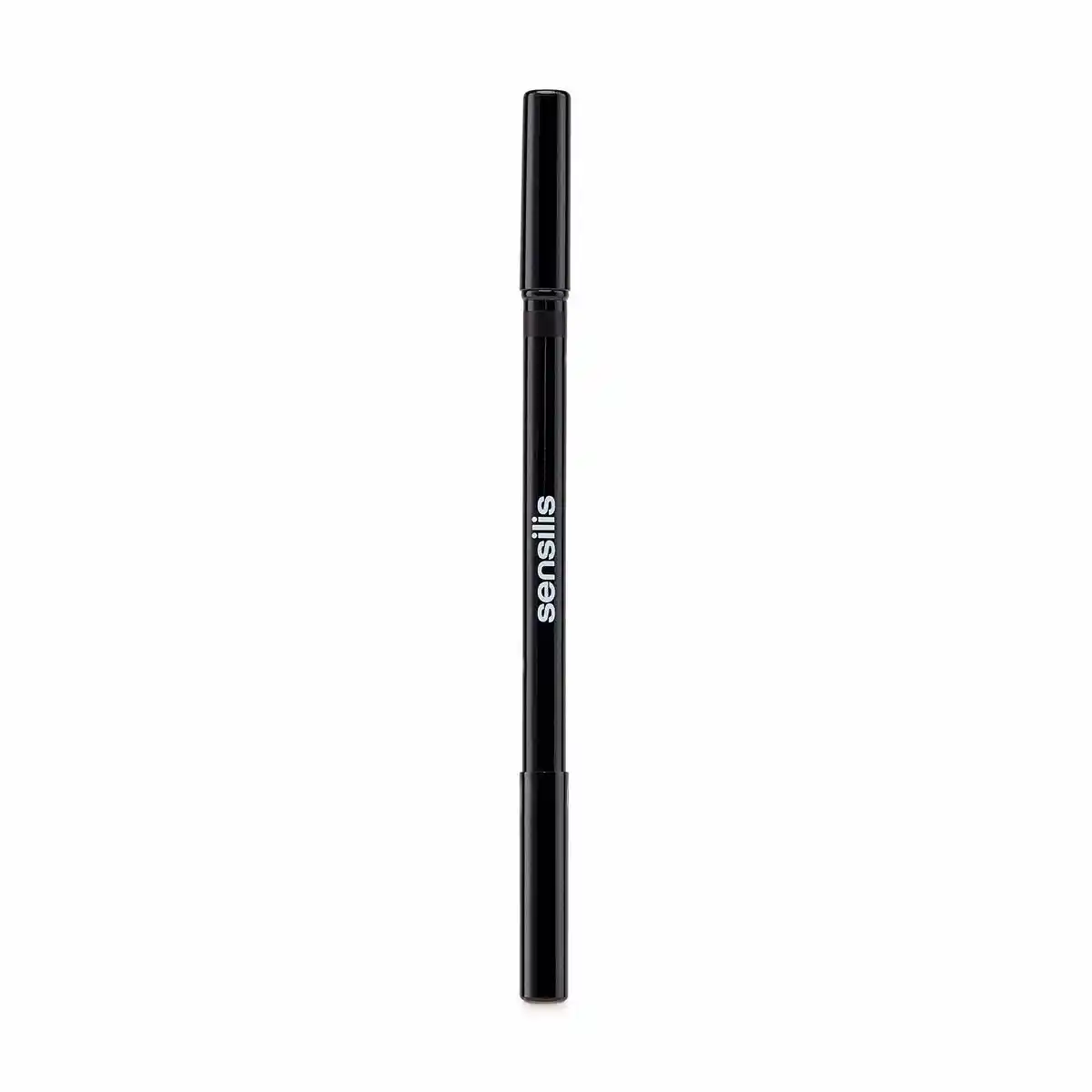 Crayon yeux sensilis perfect eyes 01 noir 1 05 g _6042. DIAYTAR COTE D'IVOIRE - L'Art de Vivre avec Authenticité. Explorez notre gamme de produits artisanaux et découvrez des articles qui apportent une touche unique à votre vie.