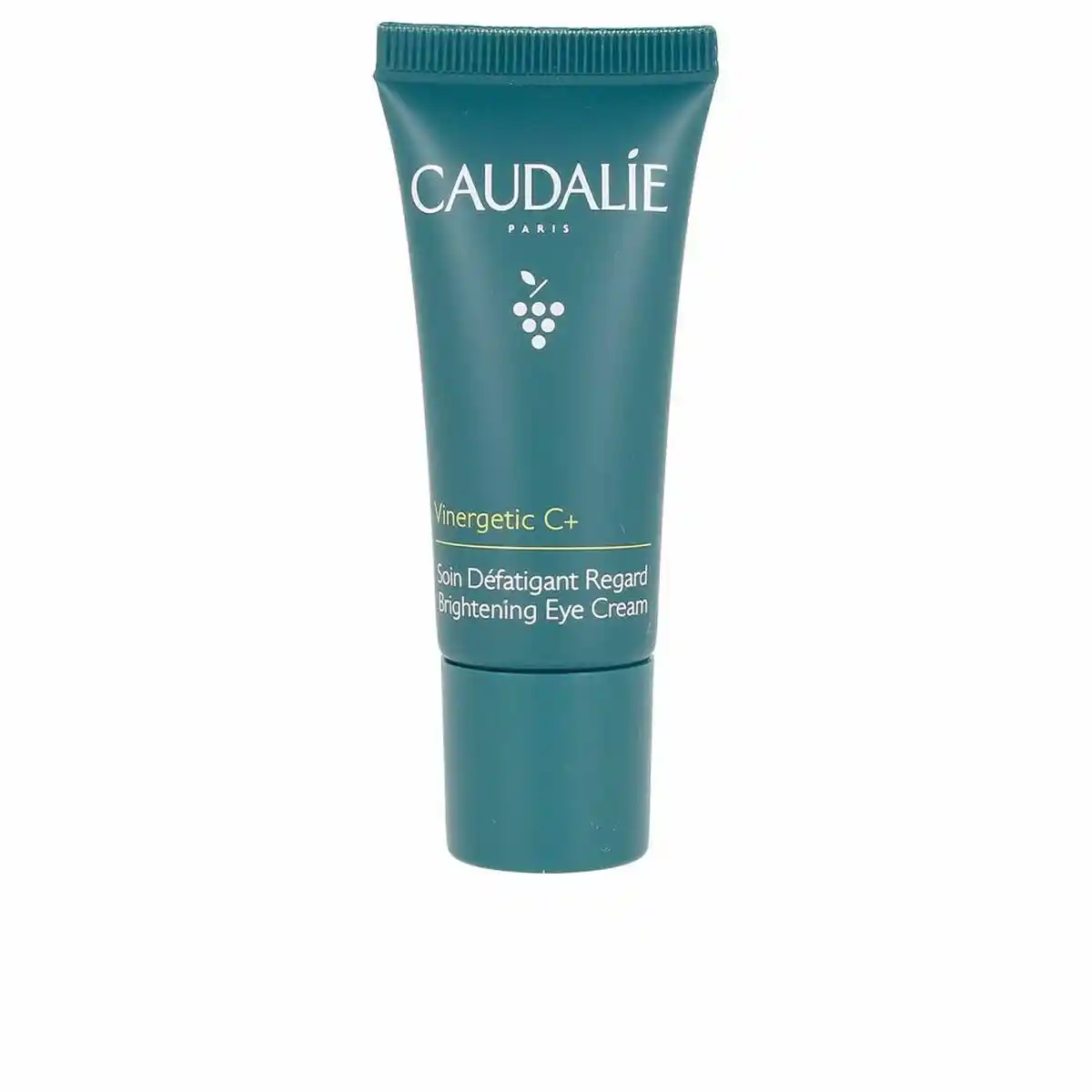 Creme contour des yeux caudalie vinergetic c highlighter 15 ml _9073. Bienvenue chez DIAYTAR COTE D'IVOIRE - Où Chaque Achat est un Geste d'Amour. Découvrez notre sélection minutieuse et choisissez des articles qui témoignent de votre passion.
