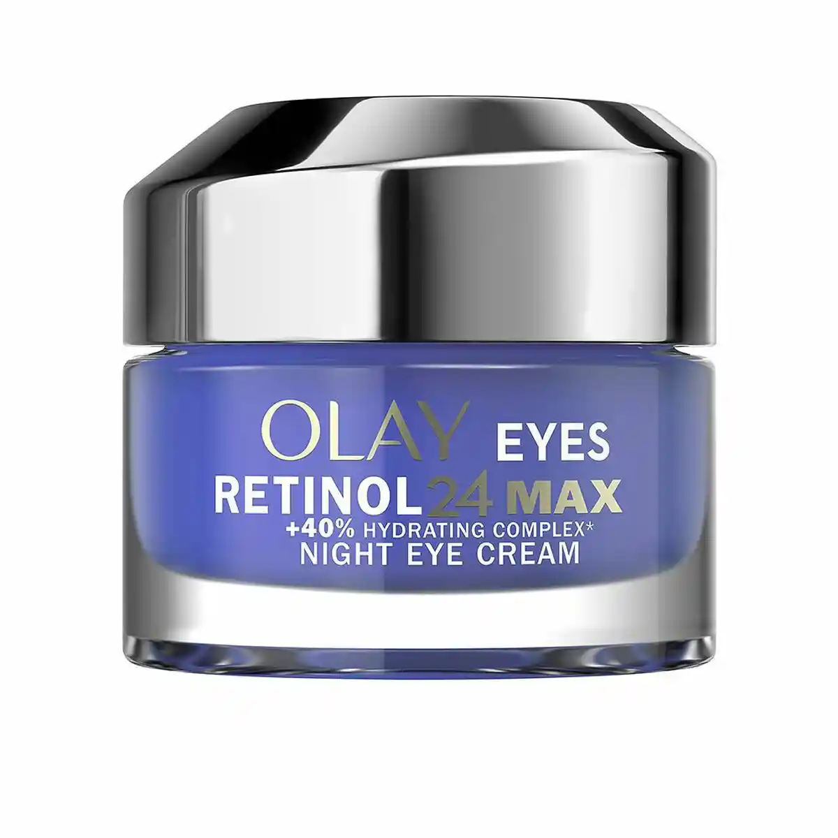 Creme contour des yeux olay regenerist retinol 24 max 15 ml _6886. DIAYTAR COTE D'IVOIRE - L'Art de Vivre en Couleurs et en Styles. Parcourez notre sélection et trouvez des articles qui reflètent votre personnalité et votre goût pour la vie.