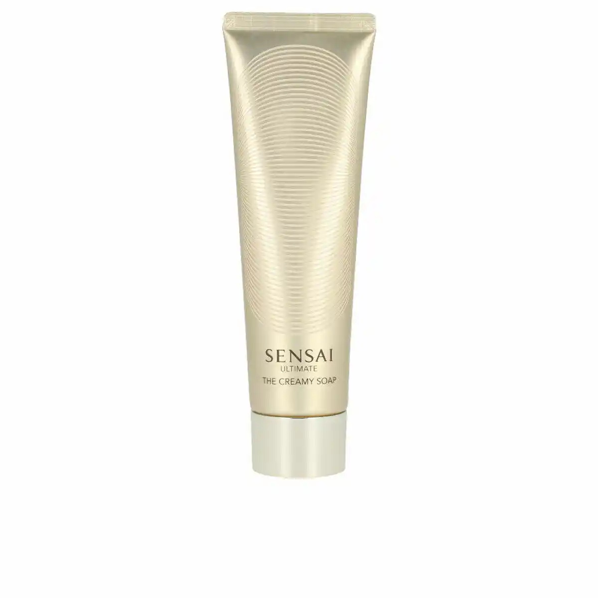 Creme nettoyante anti age kanebo sensai ultimate 125 ml _5883. DIAYTAR COTE D'IVOIRE - Là où Choisir est un Acte d'Amour pour le Côte d'Ivoire. Explorez notre gamme et choisissez des produits qui célèbrent la culture et l'artisanat du pays.