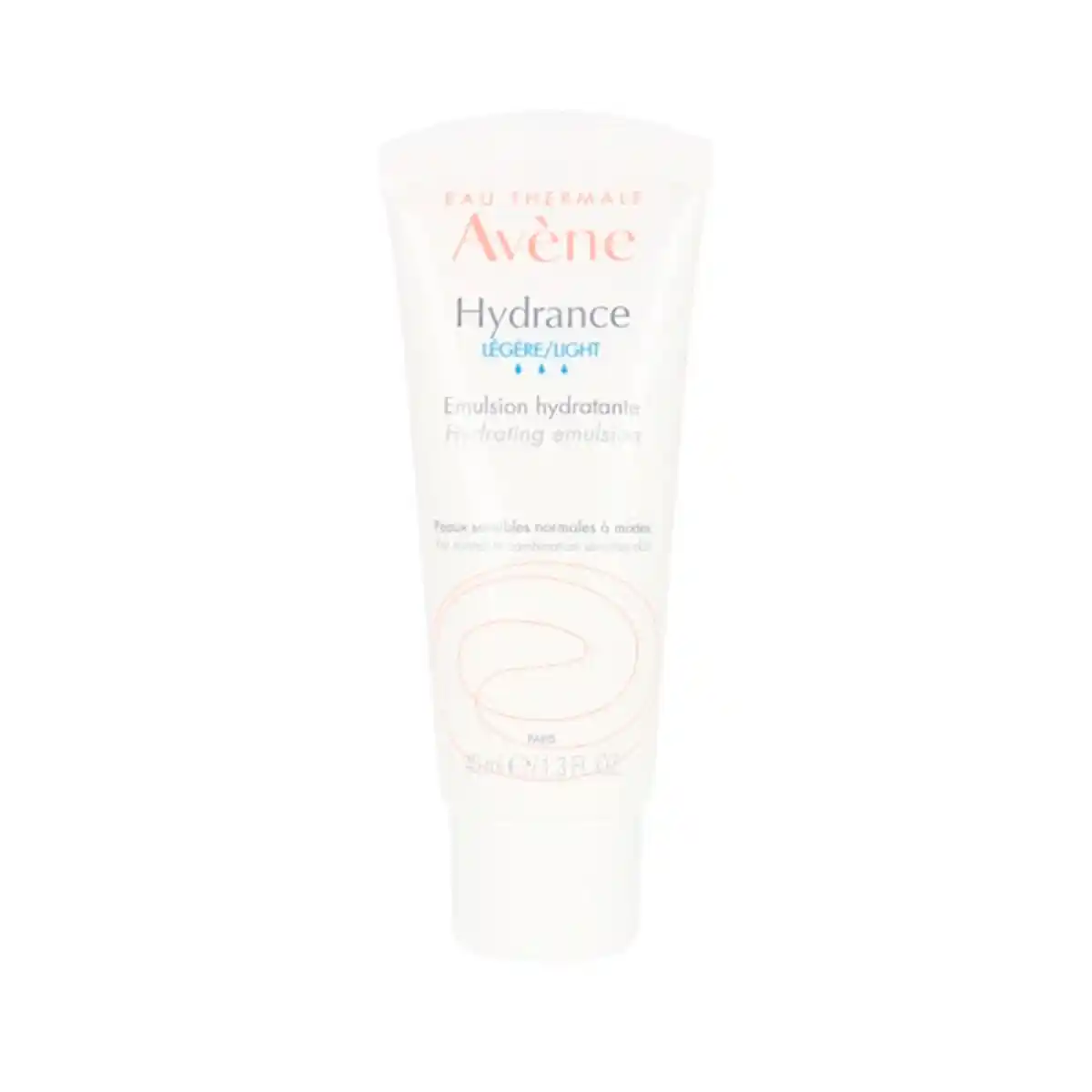 Creme visage hydratante avene hydrance legere 50 ml _5087. DIAYTAR COTE D'IVOIRE - Votre Boutique en Ligne, Votre Choix Illimité. Parcourez nos rayons et découvrez des produits qui vous inspirent, de la mode à la maison et bien plus.