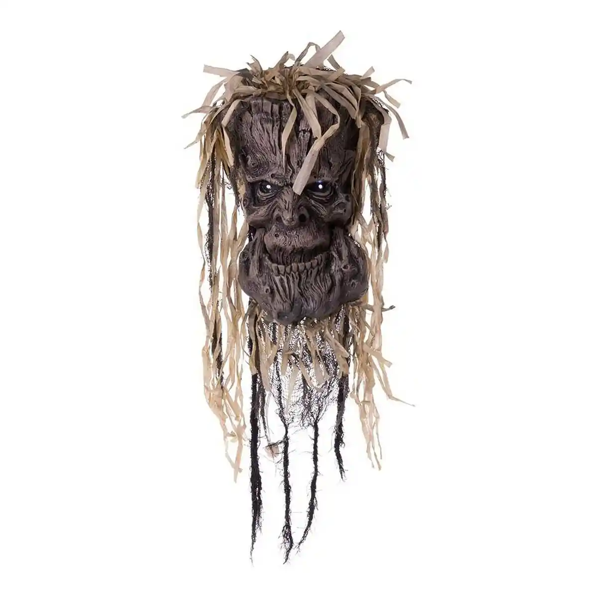 Decorations d halloween my other me trunk lumieres fantomes avec son 30 x 14 x 66 cm _9503. DIAYTAR COTE D'IVOIRE - Votre Destinée Shopping Personnalisée. Plongez dans notre boutique en ligne et créez votre propre expérience de shopping en choisissant parmi nos produits variés.