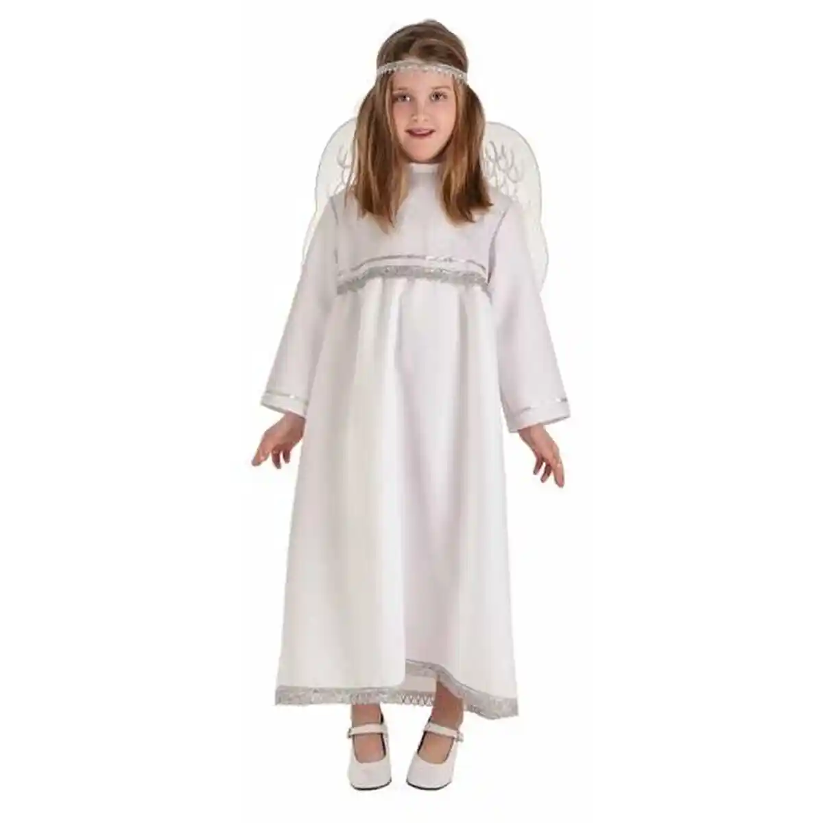 Déguisement d'ange pour enfant. SUPERDISCOUNT FRANCE
