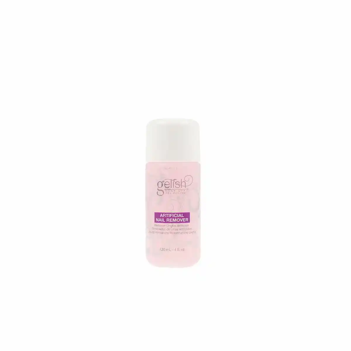 Diluant pour email morgan taylor 120 ml _9763. DIAYTAR COTE D'IVOIRE - Votre Passage vers l'Éclat et la Beauté. Explorez notre boutique en ligne et trouvez des produits qui subliment votre apparence et votre espace.