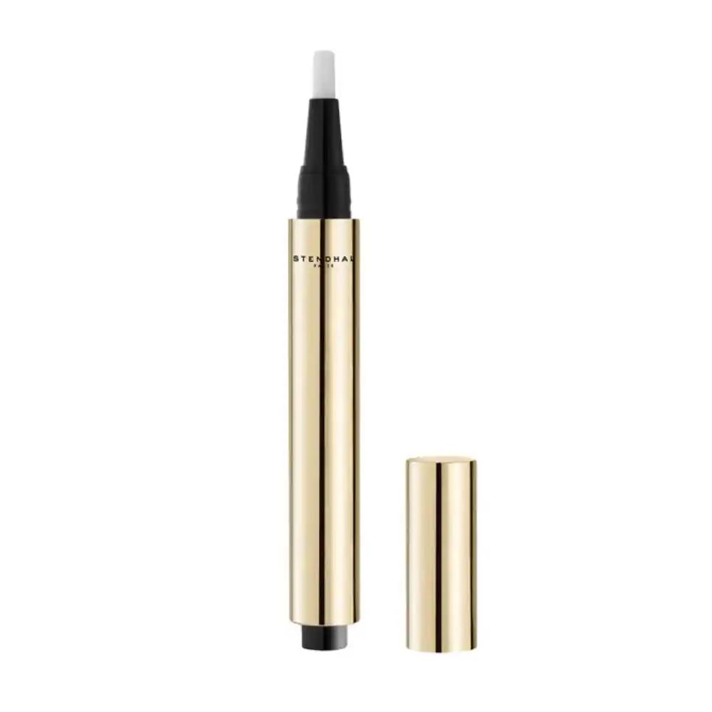 Enlumineur stendhal no 200 beige clair anti age 2 5 ml _7666. Entrez dans le Monde de DIAYTAR COTE D'IVOIRE - Où la Satisfaction est la Priorité. Explorez notre sélection pensée pour vous offrir une expérience de shopping qui va au-delà de vos attentes.