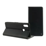 Etui folio pour telephone portable redmi note 6 pro ksix debout_2334. Bienvenue sur DIAYTAR COTE D'IVOIRE - Votre Source de Trouvailles Uniques. Explorez nos rayons virtuels pour dénicher des trésors que vous ne trouverez nulle part ailleurs, allant des trésors artisanaux aux articles tendance.