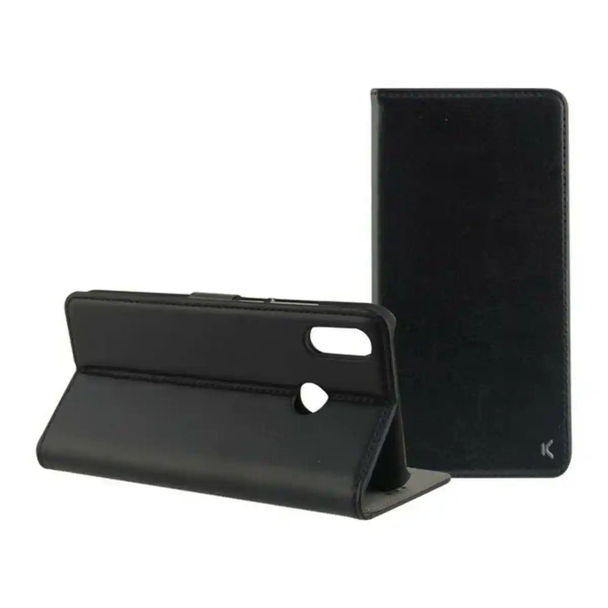 Etui folio pour telephone portable redmi note 6 pro ksix debout_2334. Bienvenue sur DIAYTAR COTE D'IVOIRE - Votre Source de Trouvailles Uniques. Explorez nos rayons virtuels pour dénicher des trésors que vous ne trouverez nulle part ailleurs, allant des trésors artisanaux aux articles tendance.
