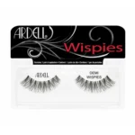 Faux cils ardell demi wispies noir_2680. DIAYTAR COTE D'IVOIRE - Où Choisir Devient un Plaisir. Découvrez notre boutique en ligne et choisissez parmi une variété de produits qui satisferont tous vos besoins.