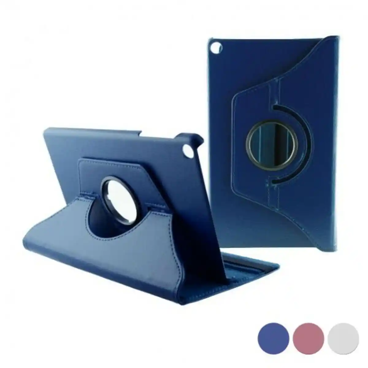 Housse pour tablette samsung tab a 2019 contact 360o 10 1 _6966. DIAYTAR COTE D'IVOIRE - Là où Chaque Produit a son Histoire. Découvrez notre gamme de produits, chacun portant en lui le récit de l'artisanat et de la passion, pour vous offrir une expérience de shopping authentique.