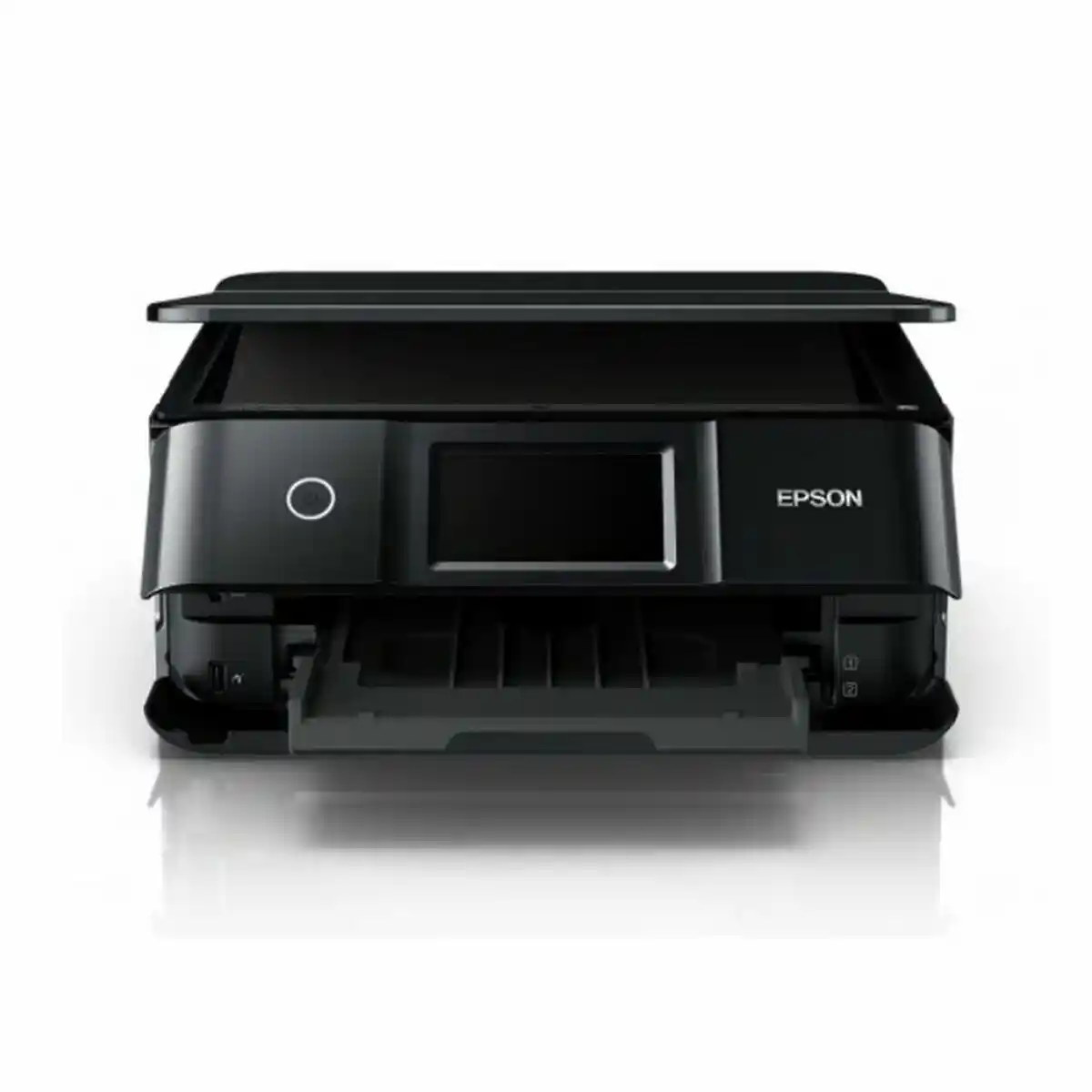 Imprimante multifonction Epson XP-8700. SUPERDISCOUNT FRANCE