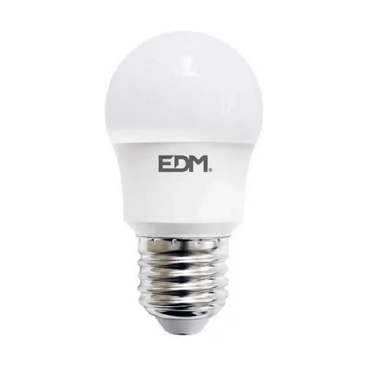 Lampe led edm 940 lm e27 8 5 w f 3200 k _6505. DIAYTAR COTE D'IVOIRE - Là où Choisir est une Célébration de l'Artisanat. Explorez notre gamme variée et choisissez des produits qui incarnent la tradition et le talent des artisans du Côte d'Ivoire.