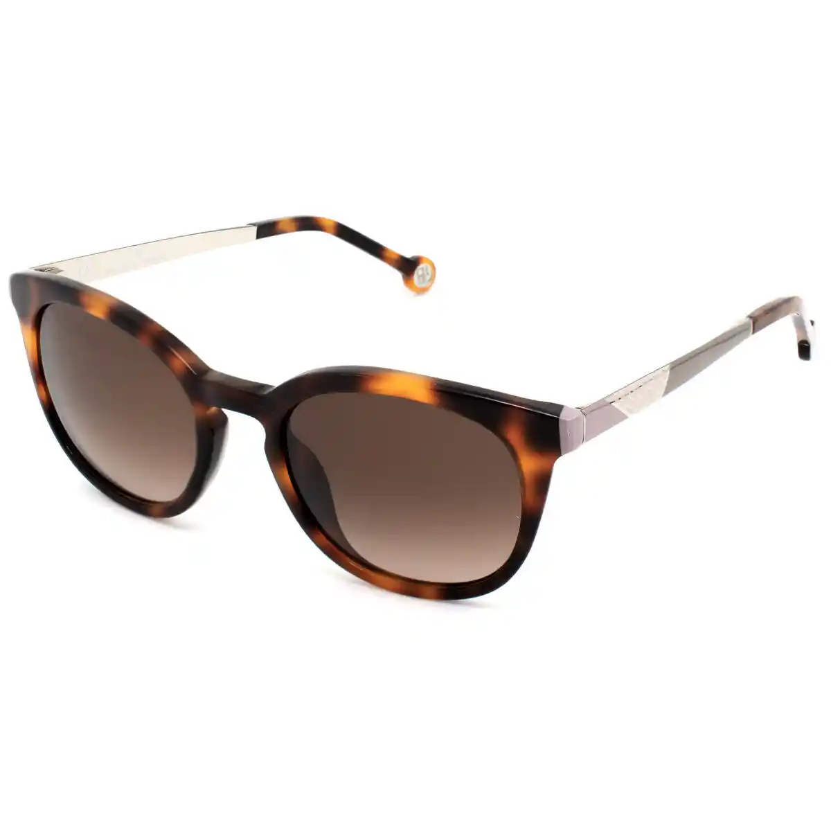 Lunettes de soleil femme carolina herrera she74709aj o 50 mm_8786. DIAYTAR COTE D'IVOIRE - L'Art de Vivre l'Excellence au Quotidien. Explorez notre gamme et choisissez des produits qui ajoutent une note de prestige à votre vie.