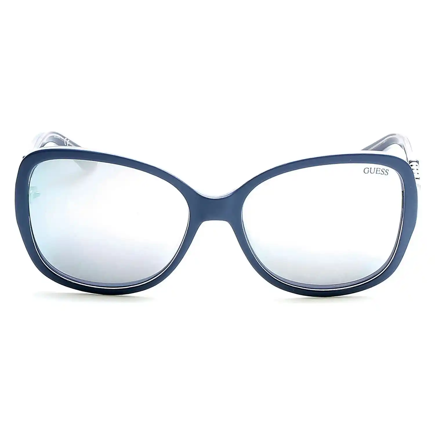 Lunettes de soleil femme guess gu74525990c o 59 mm_7105. Entrez dans l'Univers de DIAYTAR COTE D'IVOIRE - Votre Destination de Shopping Complète. Découvrez des produits qui reflètent la diversité et la richesse culturelle du Côte d'Ivoire, le tout à portée de clic.