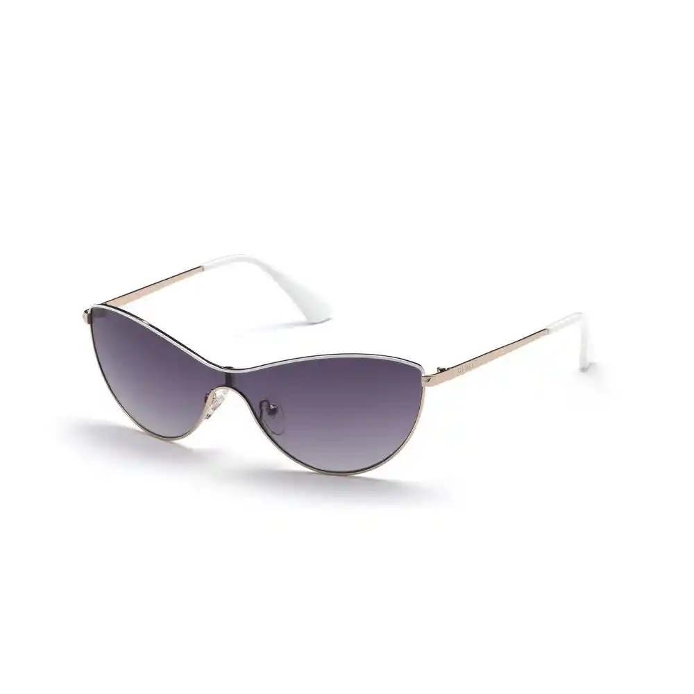 Lunettes de soleil femme guess gu7630 21w_3194. DIAYTAR COTE D'IVOIRE - Votre Univers Shopping Éclectique. Explorez nos offres variées et découvrez des articles qui embrassent la diversité et la polyvalence de vos besoins.