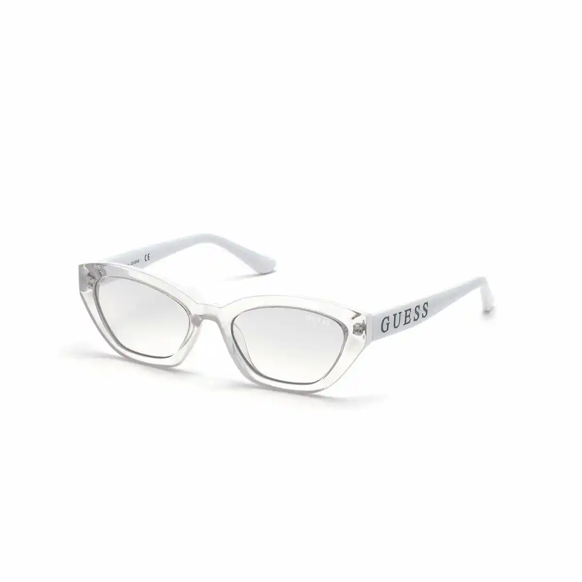Lunettes de soleil femme guess gu77325326c o 53 mm _9908. DIAYTAR COTE D'IVOIRE - Là où la Qualité est Non Négociable. Parcourez notre boutique en ligne pour découvrir des produits qui incarnent le raffinement et l'excellence du Côte d'Ivoire.