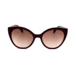 Lunettes de soleil femme kate spade amya_o_s_7279. DIAYTAR COTE D'IVOIRE - L'Art de Choisir, l'Art de Se Distinquer. Naviguez à travers notre catalogue et choisissez des produits qui ajoutent une note d'élégance à votre style unique.