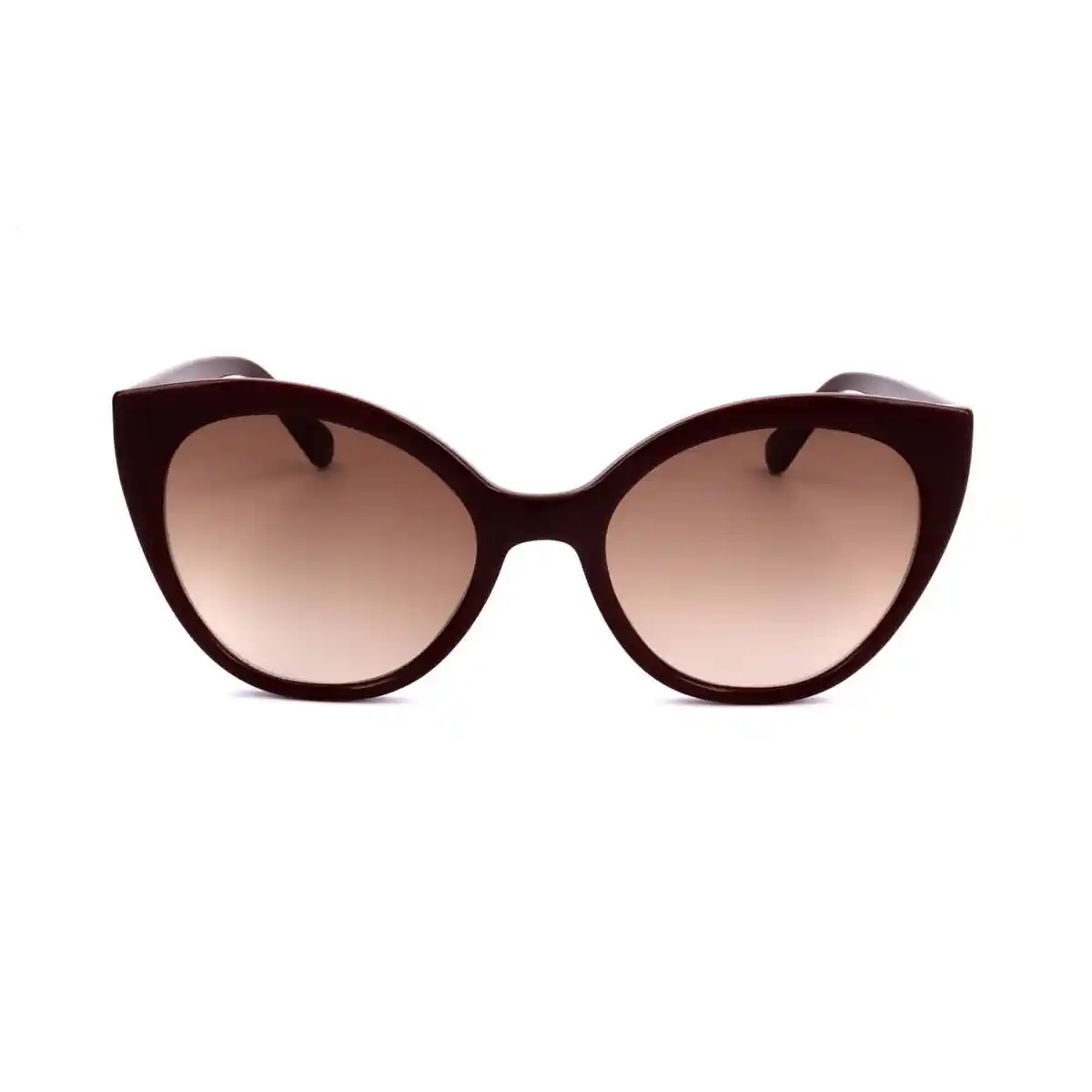 Lunettes de soleil femme kate spade amya_o_s_7279. DIAYTAR COTE D'IVOIRE - L'Art de Choisir, l'Art de Se Distinquer. Naviguez à travers notre catalogue et choisissez des produits qui ajoutent une note d'élégance à votre style unique.