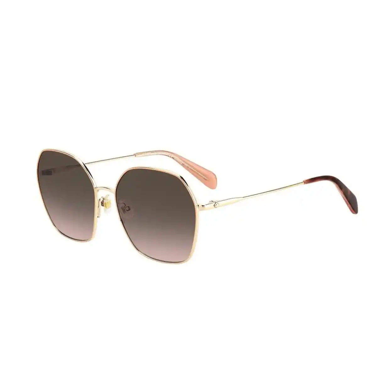Lunettes de soleil femme kate spade kenna_g_s_7164. DIAYTAR COTE D'IVOIRE - Là où Chaque Produit Évoque une Émotion. Parcourez notre catalogue et choisissez des articles qui vous touchent et qui enrichissent votre expérience.