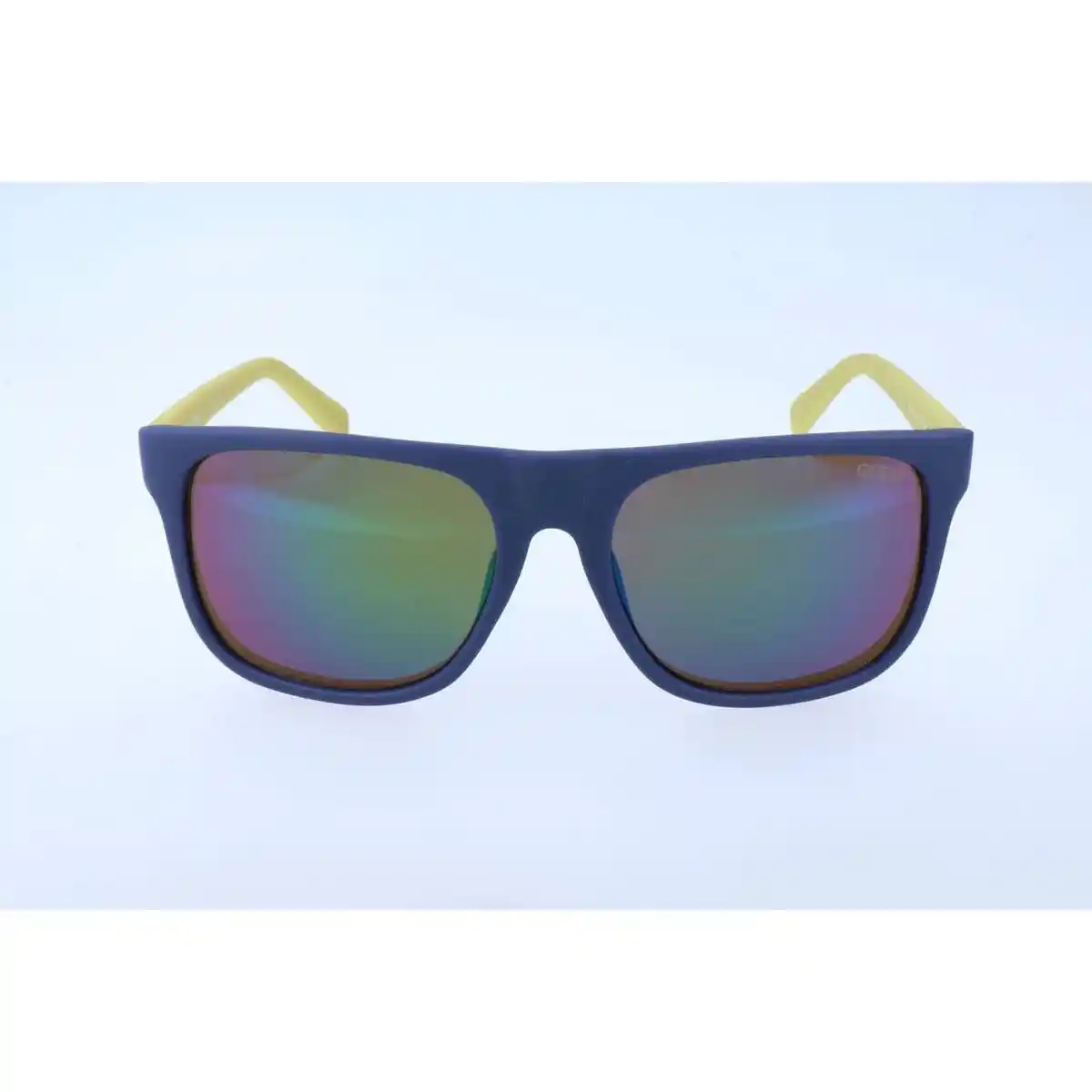 Lunettes de soleil pour hommes guess gu6825_7504. Bienvenue dans l'univers captivant de DIAYTAR COTE D'IVOIRE - Votre Plateforme de Shopping Tout-en-Un. Parcourez notre boutique en ligne pour découvrir des produits uniques, allant des articles ménagers aux élégants accessoires de mode.