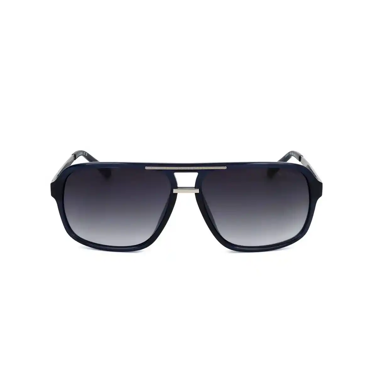 Lunettes de soleil pour hommes guess gu6955_4293. DIAYTAR COTE D'IVOIRE - L'Essence de la Tradition et de la Modernité réunies. Explorez notre plateforme en ligne pour trouver des produits authentiques du Côte d'Ivoire, tout en découvrant les dernières tendances du monde moderne.