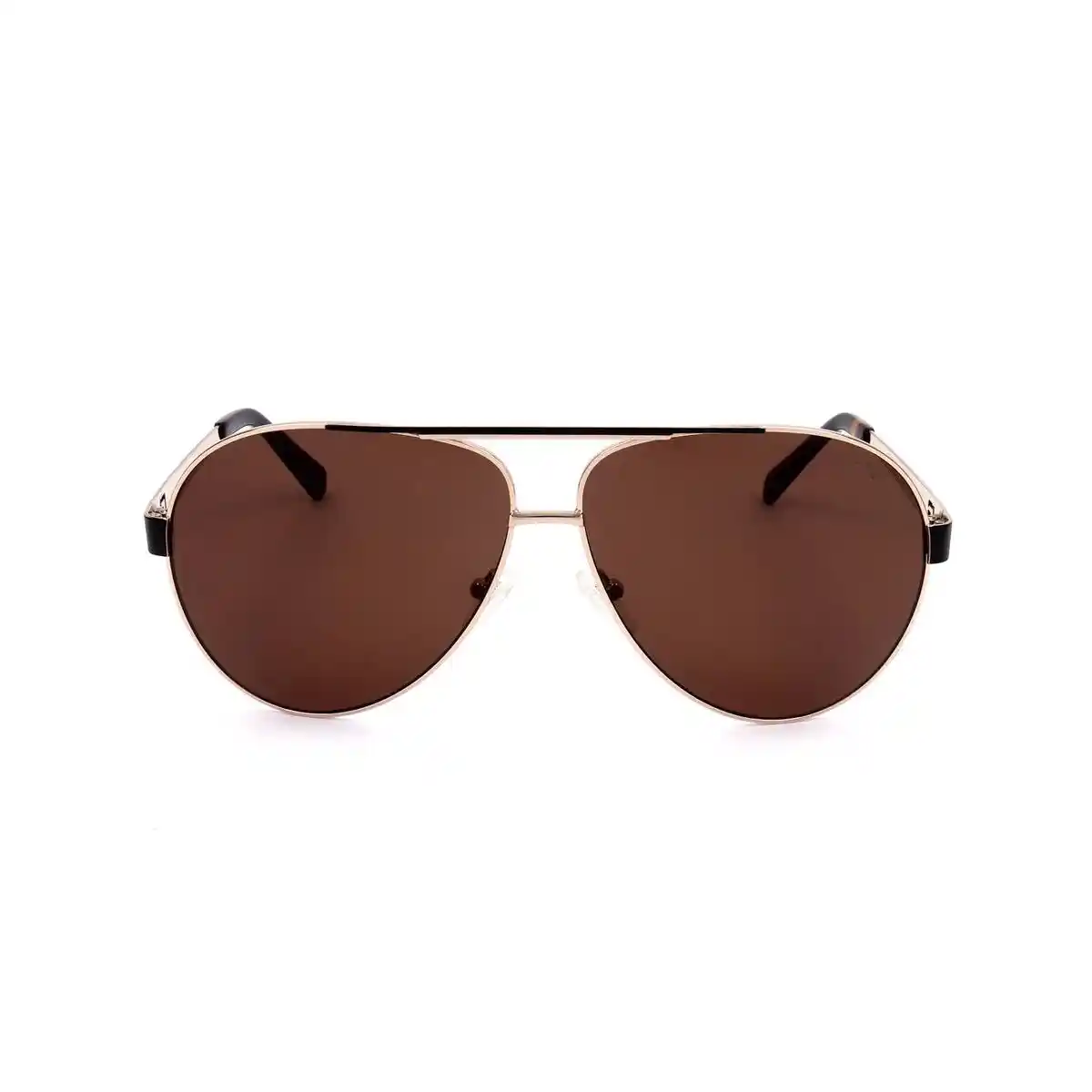 Lunettes de soleil pour hommes guess gu6969_6037. Entrez dans le Monde Éclectique de DIAYTAR COTE D'IVOIRE. Explorez nos catégories et dénichez des trésors qui reflètent la richesse et l'authenticité du Côte d'Ivoire.