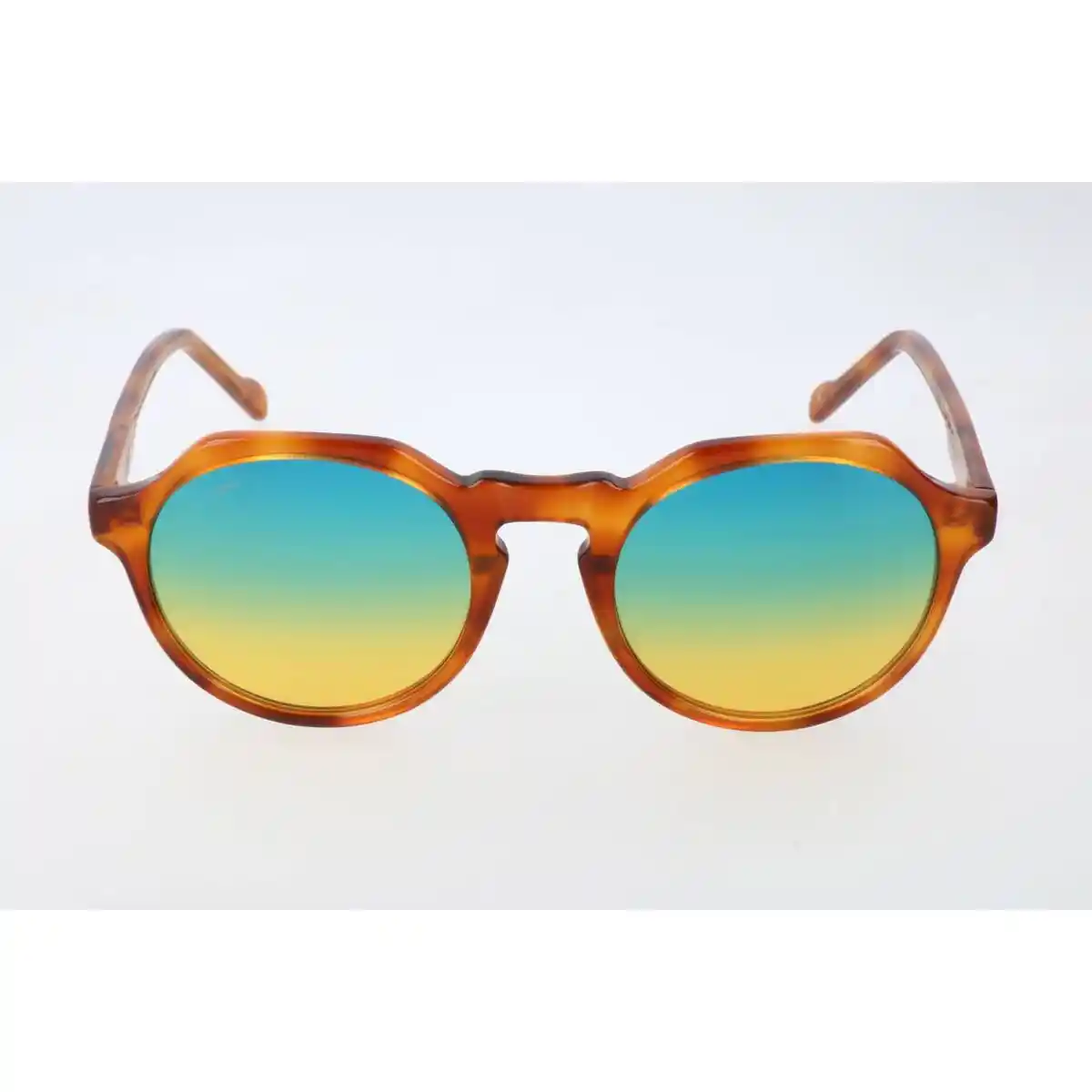 Lunettes de soleil unisexe epoca e3010 demi_9363. Bienvenue chez DIAYTAR COTE D'IVOIRE - Où Choisir est un Voyage. Plongez dans notre plateforme en ligne pour trouver des produits qui ajoutent de la couleur et de la texture à votre quotidien.