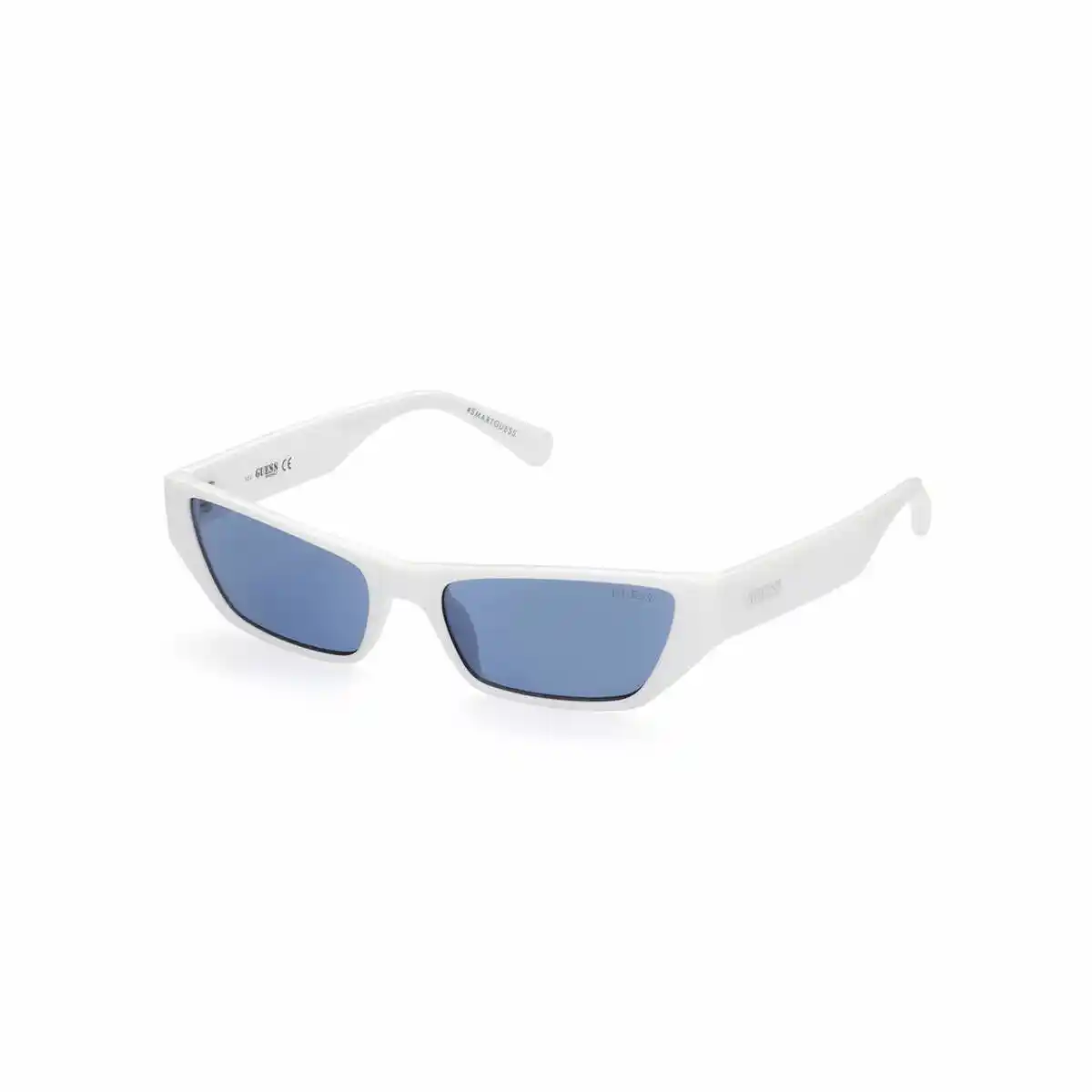 Lunettes de soleil unisexe guess gu82325621v o 56 mm_7497. DIAYTAR COTE D'IVOIRE - Votre Passage vers le Chic et l'Élégance. Naviguez à travers notre boutique en ligne pour trouver des produits qui ajoutent une touche sophistiquée à votre style.