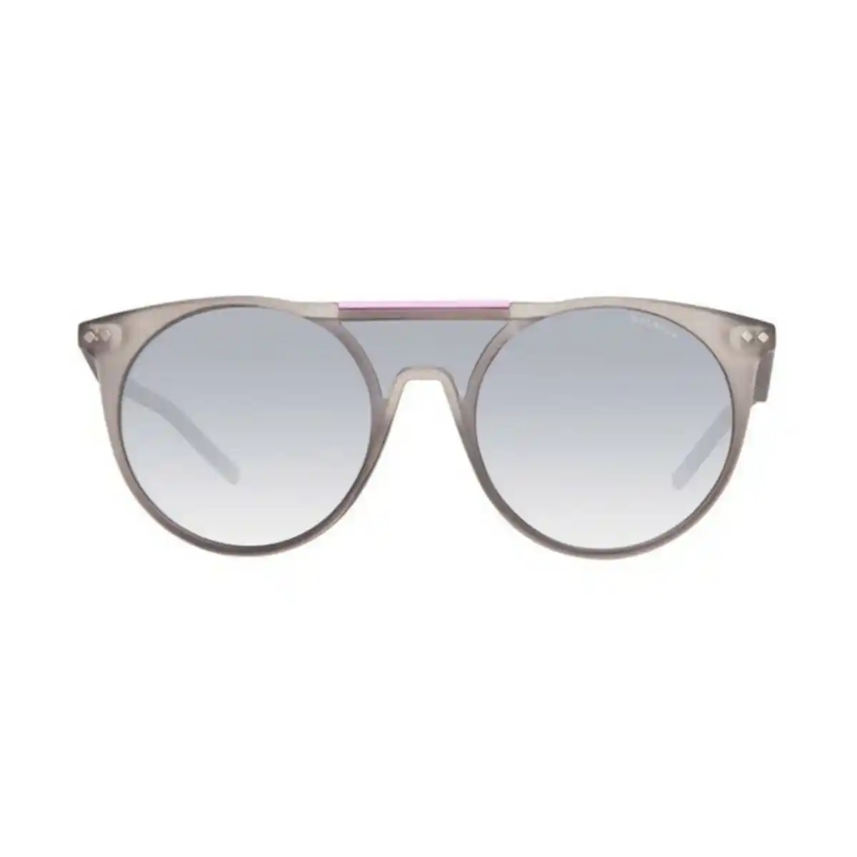 Lunettes de soleil unisexe Polaroid PLD-6022-S-TJD-JB Gris (Ø 99 mm). SUPERDISCOUNT FRANCE