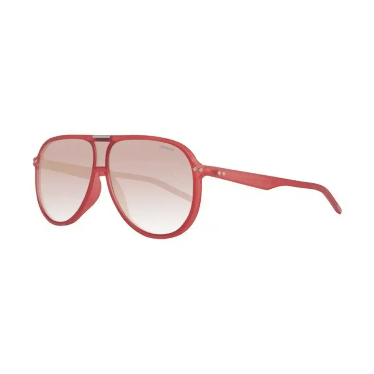Lunettes de soleil unisexe polaroid pld6025_6882. DIAYTAR COTE D'IVOIRE - Votre Passage vers le Raffinement. Plongez dans notre univers de produits exquis et choisissez des articles qui ajoutent une touche de sophistication à votre vie.