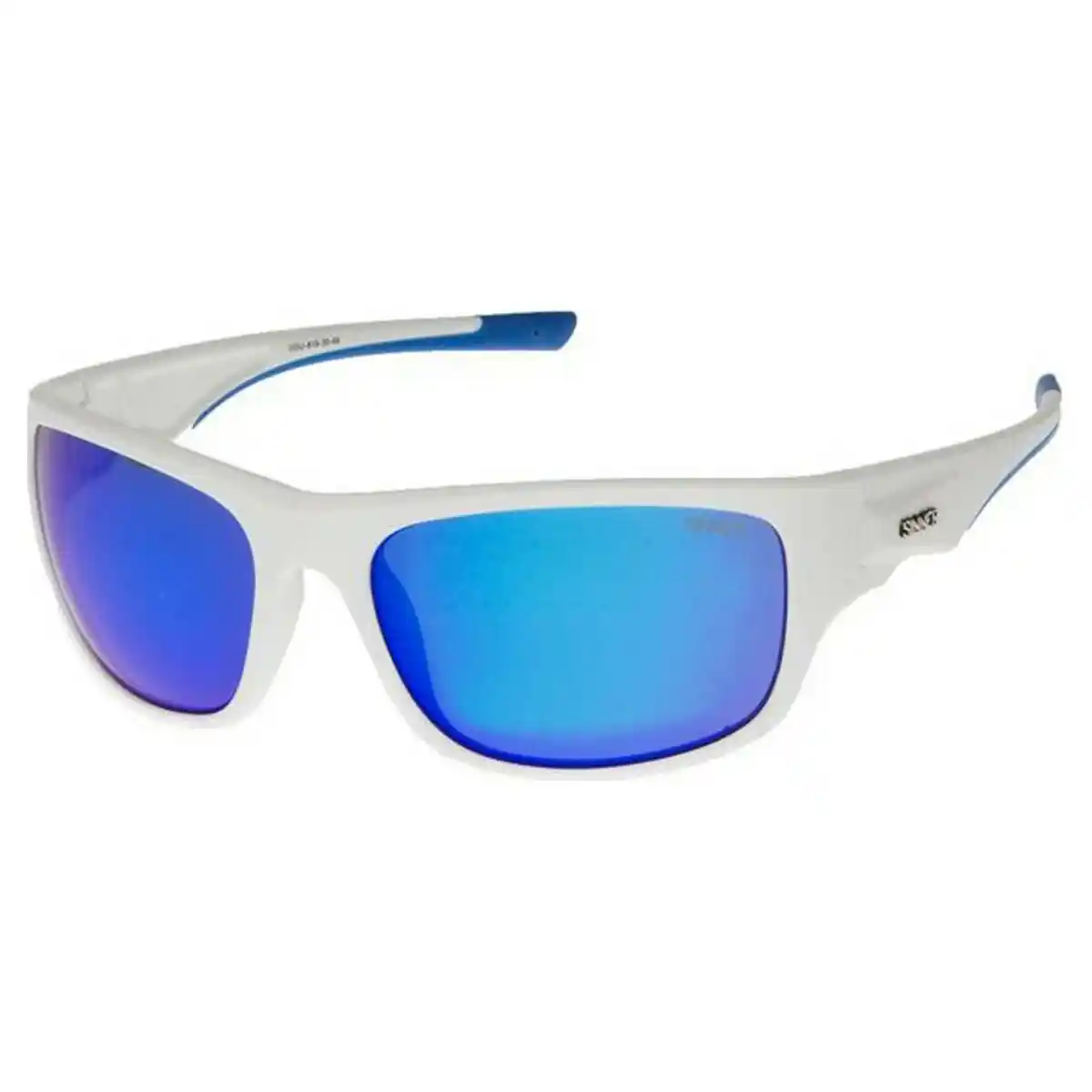 Lunettes de soleil unisexe sinner bruno blanc_7902. Bienvenue sur DIAYTAR COTE D'IVOIRE - Où le Shopping est une Affaire Personnelle. Découvrez notre sélection et choisissez des produits qui reflètent votre unicité et votre individualité.