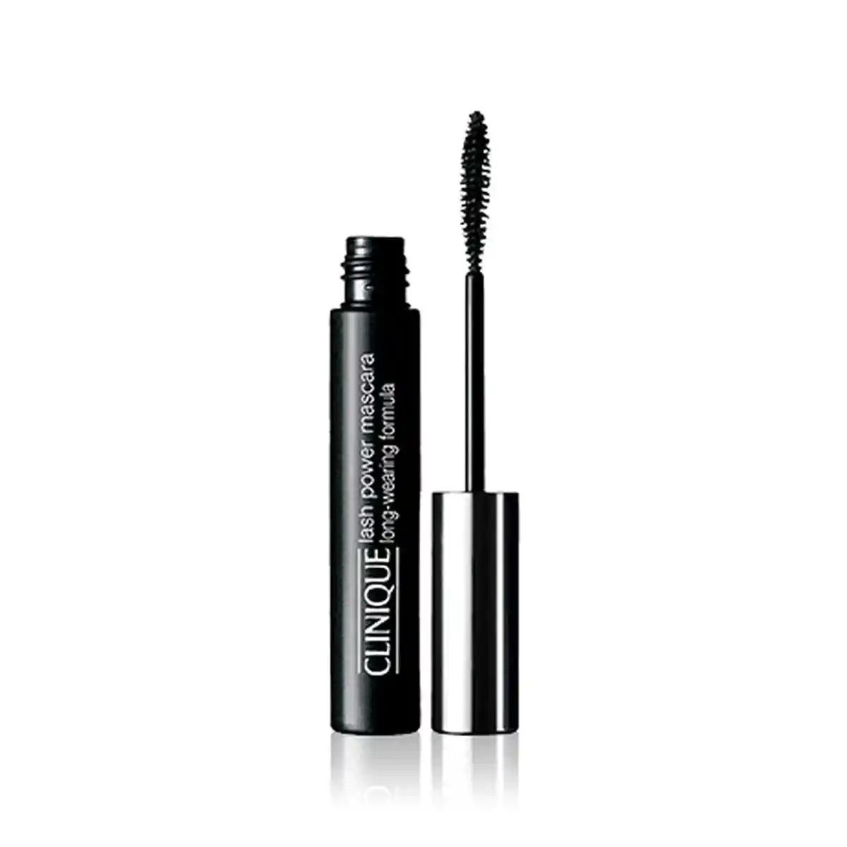 Mascara effet volume clinique mascara lash power no 04 chocolat noir 6 ml _1438. DIAYTAR COTE D'IVOIRE - Votre Passage vers l'Exceptionnel. Explorez notre boutique en ligne, où chaque produit est choisi avec soin pour offrir une expérience de shopping inoubliable.