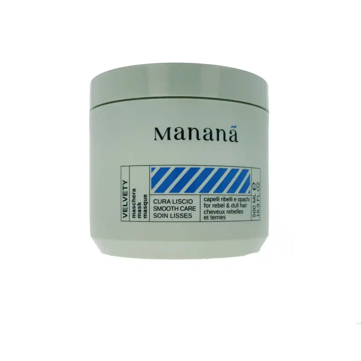 Masque capillaire manana veloute 500 ml_5380. DIAYTAR COTE D'IVOIRE - L'Art du Shopping Distinctif. Naviguez à travers notre gamme soigneusement sélectionnée et choisissez des produits qui définissent votre mode de vie.