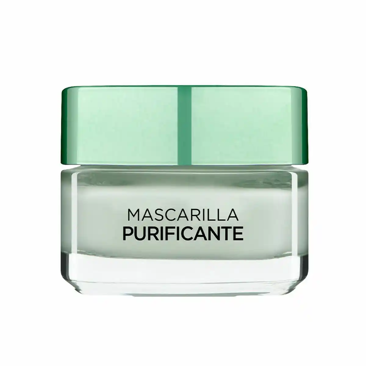 Masque visage l oreal make up pure 50 ml _4541. DIAYTAR COTE D'IVOIRE - L'Art de Vivre le Shopping Éthique. Parcourez notre gamme et choisissez des produits qui reflètent notre engagement envers des pratiques durables.