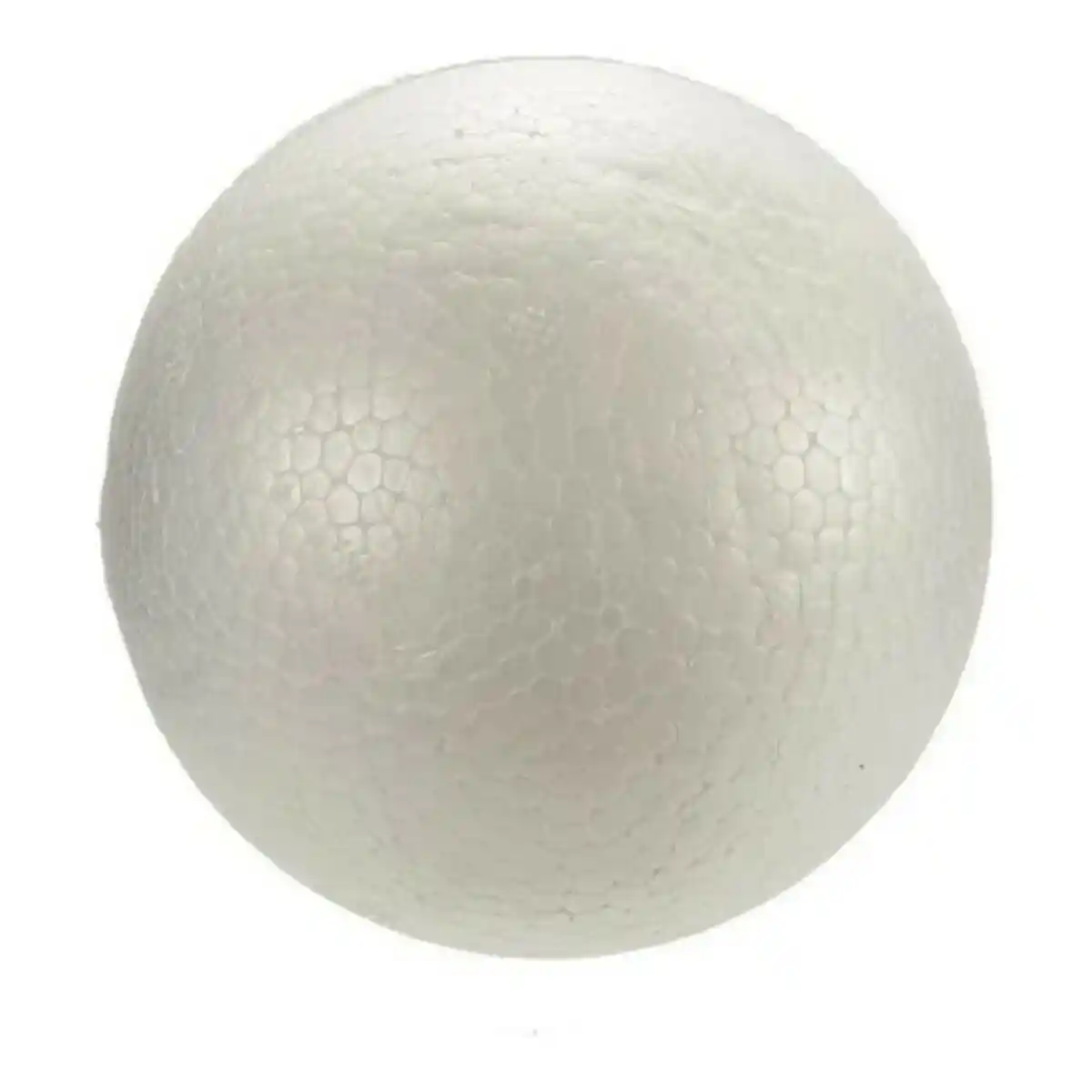 Materiaux pour l artisanat boule en polyethylene o 10 cm _2179. Bienvenue chez DIAYTAR COTE D'IVOIRE - Où Choisir est un Voyage. Plongez dans notre plateforme en ligne pour trouver des produits qui ajoutent de la couleur et de la texture à votre quotidien.