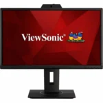 Moniteur ViewSonic VG2440V 23,8" FHD VGA HDMI. SUPERDISCOUNT FRANCE