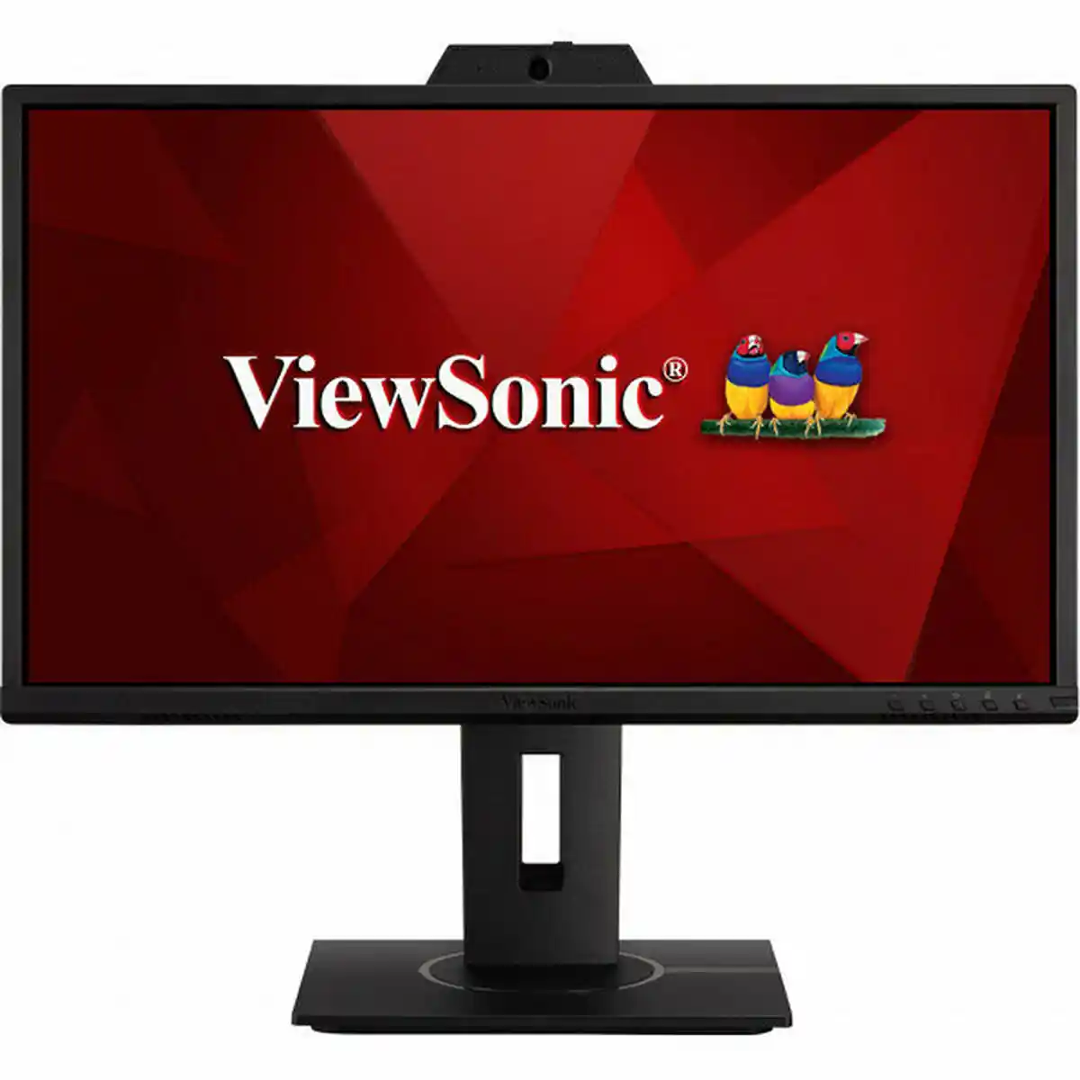 Moniteur ViewSonic VG2440V 23,8" FHD VGA HDMI. SUPERDISCOUNT FRANCE