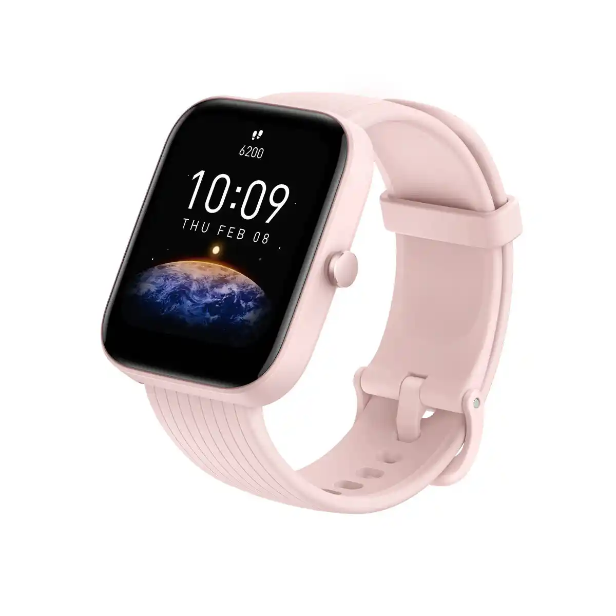 Montre connectee amazfit bip 3_1193. Bienvenue chez DIAYTAR COTE D'IVOIRE - Où Chaque Achat est un Geste d'Amour. Découvrez notre sélection minutieuse et choisissez des articles qui témoignent de votre passion.