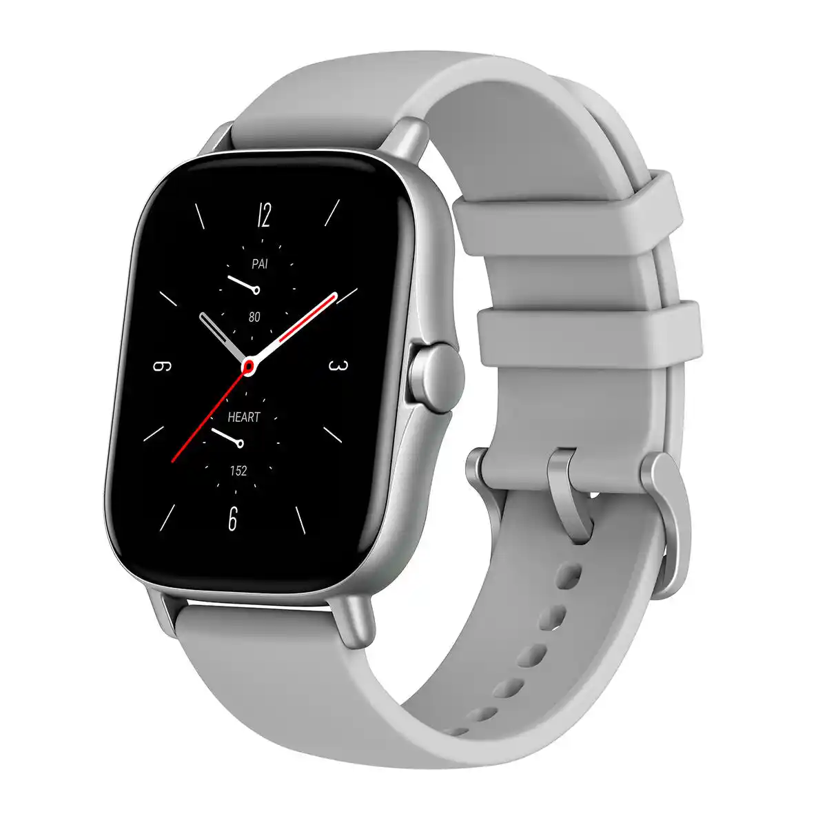 Montre connectée Amazfit GTS 2 1,65" AMOLED 246 mAh. SUPERDISCOUNT FRANCE