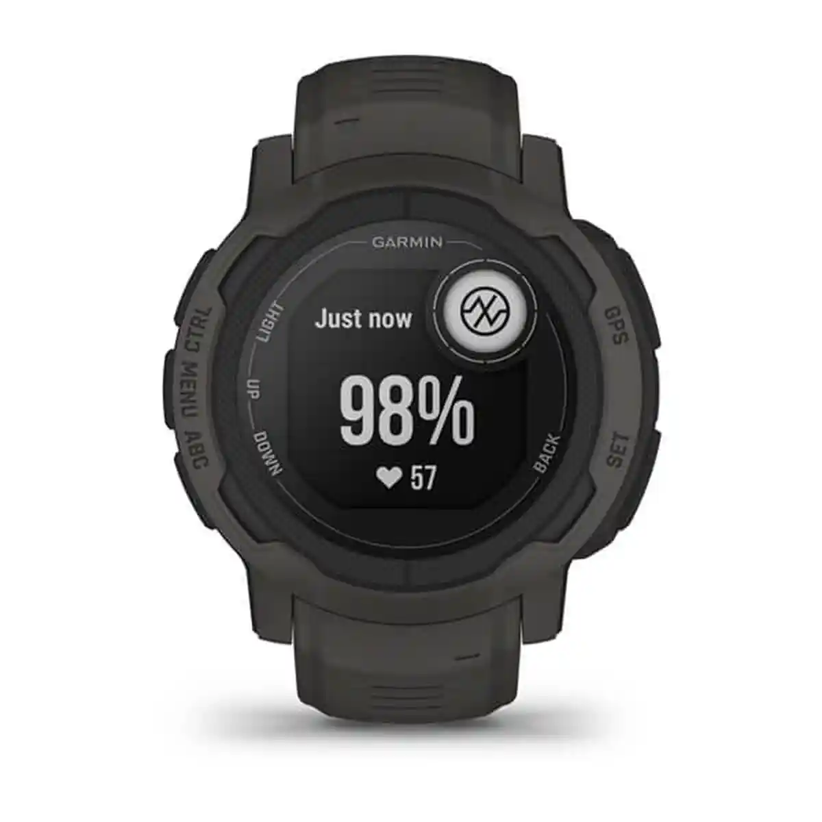 Montre connectee garmin instinct 2 gris fonce_7548. Bienvenue dans l'univers captivant de DIAYTAR COTE D'IVOIRE - Votre Plateforme de Shopping Tout-en-Un. Parcourez notre boutique en ligne pour découvrir des produits uniques, allant des articles ménagers aux élégants accessoires de mode.