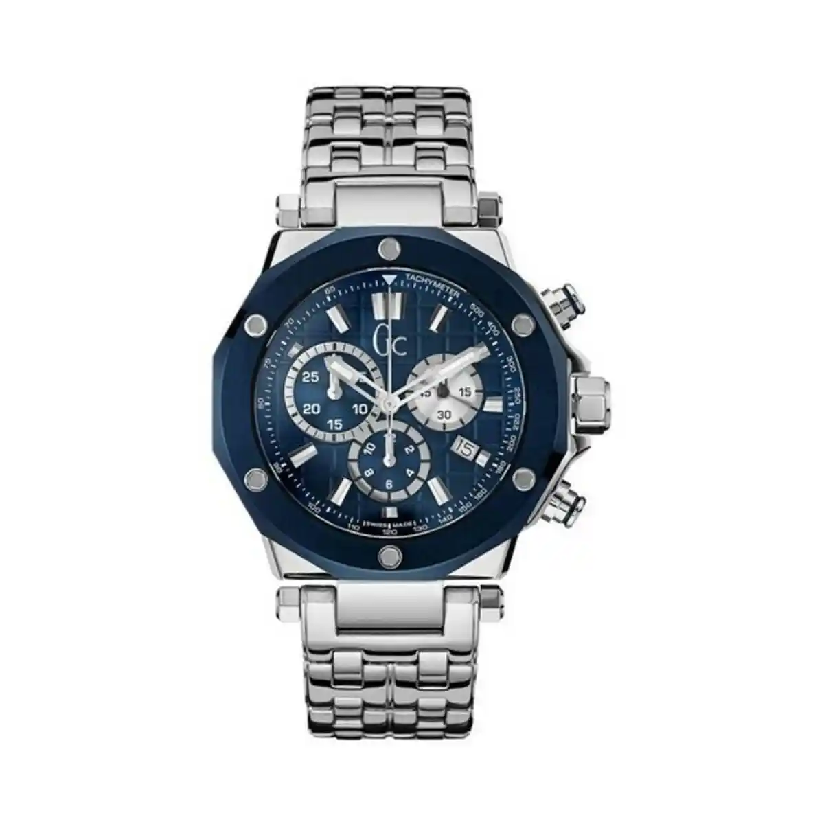 Montre homme guess x72027g7s o 43 mm _7964. DIAYTAR COTE D'IVOIRE - L'Art de Vivre le Shopping Inspiré. Parcourez notre catalogue et choisissez des produits qui reflètent votre passion pour la beauté et l'authenticité.