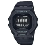 Montre pour bébé Casio GBD-200-1ER (Ø 46 mm). SUPERDISCOUNT FRANCE