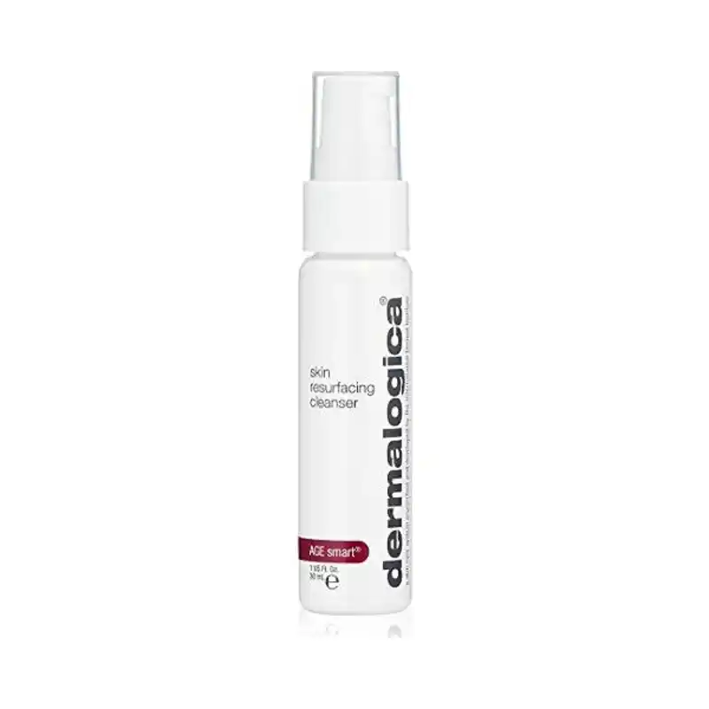 Nettoyant visage age smart dermalogica 150 ml _6224. DIAYTAR COTE D'IVOIRE - Là où l'Élégance Devient un Mode de Vie. Naviguez à travers notre gamme et choisissez des produits qui apportent une touche raffinée à votre quotidien.