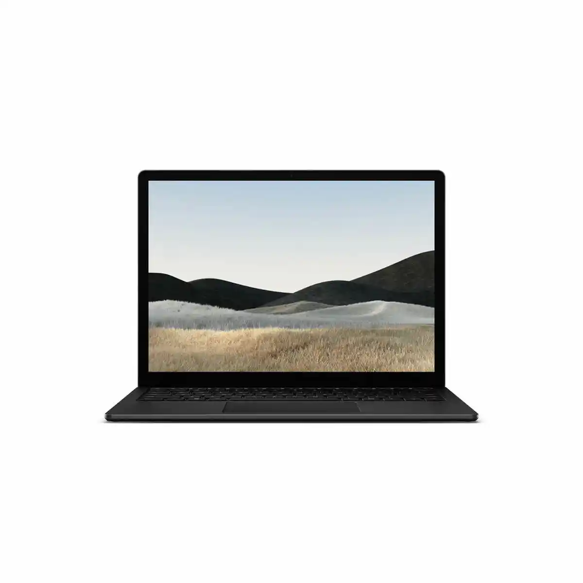 Ordinateur portable Microsoft 58Z-00012 i5-1145G7 13,5" Intel Core i5 11a Gen 1145G7 16 Go de RAM. SUPERDISCOUNT FRANCE