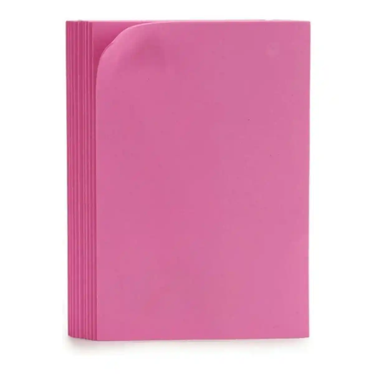 Papier rose eva rubber 10 65 x 0 2 x 45 cm 10 pieces _1039. DIAYTAR COTE D'IVOIRE - Votre Compagnon Shopping, Votre Style Unique. Explorez notre boutique en ligne pour dénicher des trésors qui expriment qui vous êtes, de la mode à la maison.