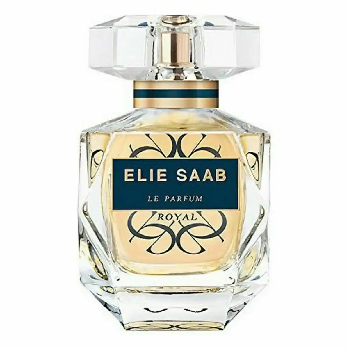 Parfum femme le parfum royal elie saab edp_3553. DIAYTAR COTE D'IVOIRE - Votre Passage vers l'Élégance Accessible. Parcourez notre boutique en ligne pour trouver des produits qui vous permettent d'allier style et économies.