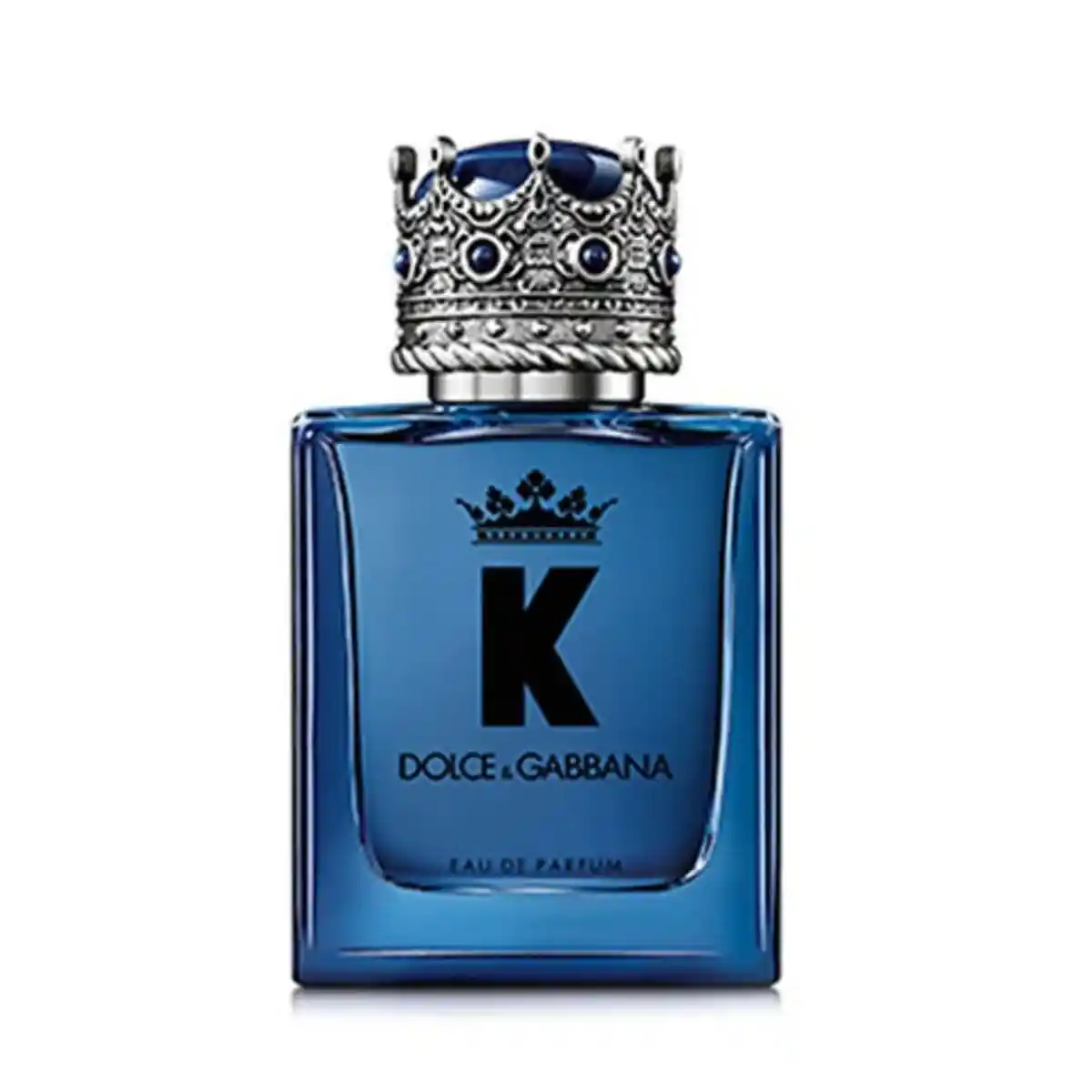 Parfum homme dolce gabbana edp k 50 ml_8190. DIAYTAR COTE D'IVOIRE - Votre Portail Vers l'Élégance Accessible. Parcourez notre boutique en ligne pour découvrir des produits qui incarnent le luxe à des prix abordables.