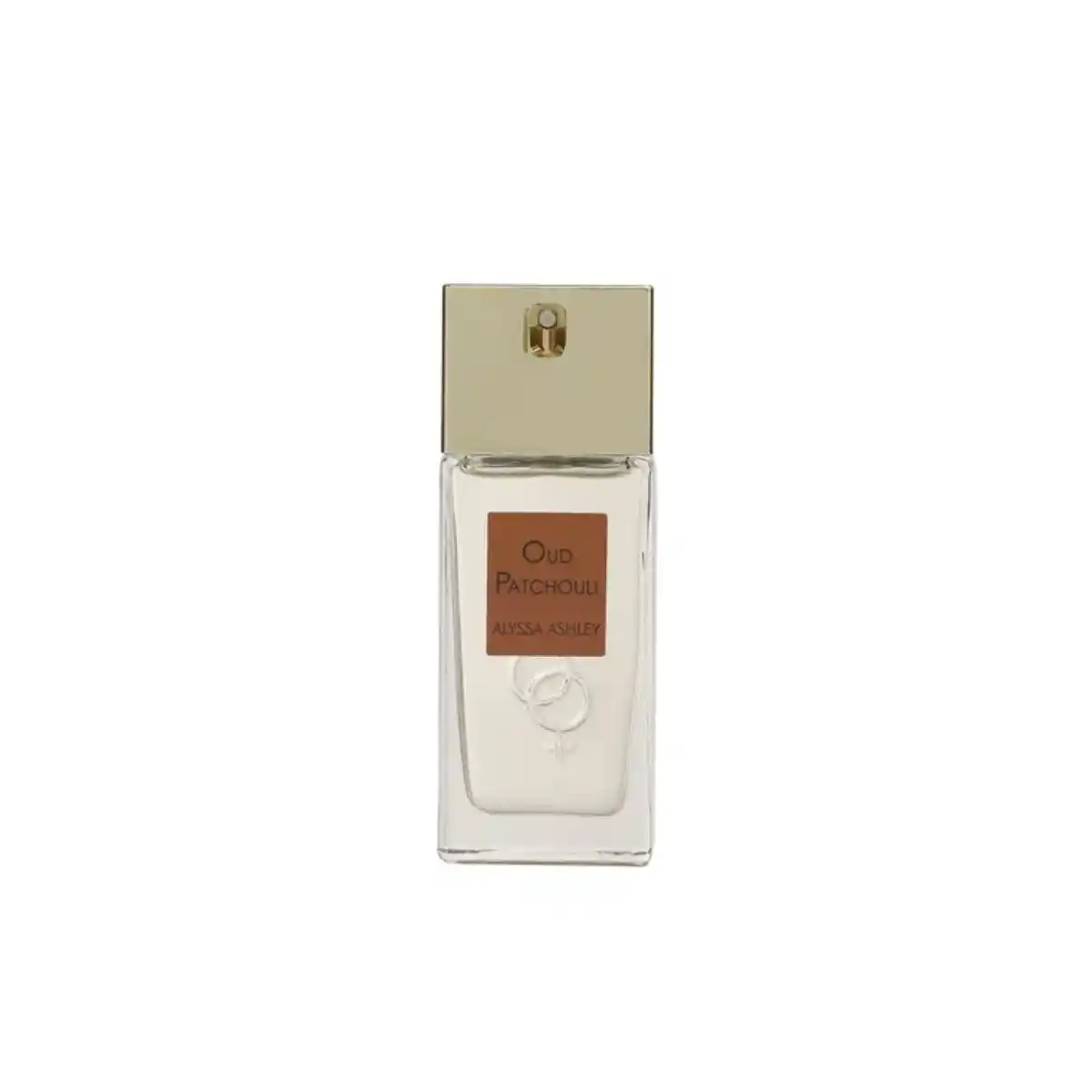 Parfum unisexe alyssa ashley oud patchouli edp 30 ml _4527. DIAYTAR COTE D'IVOIRE - Votre Portail Vers l'Exclusivité. Explorez notre boutique en ligne pour trouver des produits uniques et exclusifs, conçus pour les amateurs de qualité.