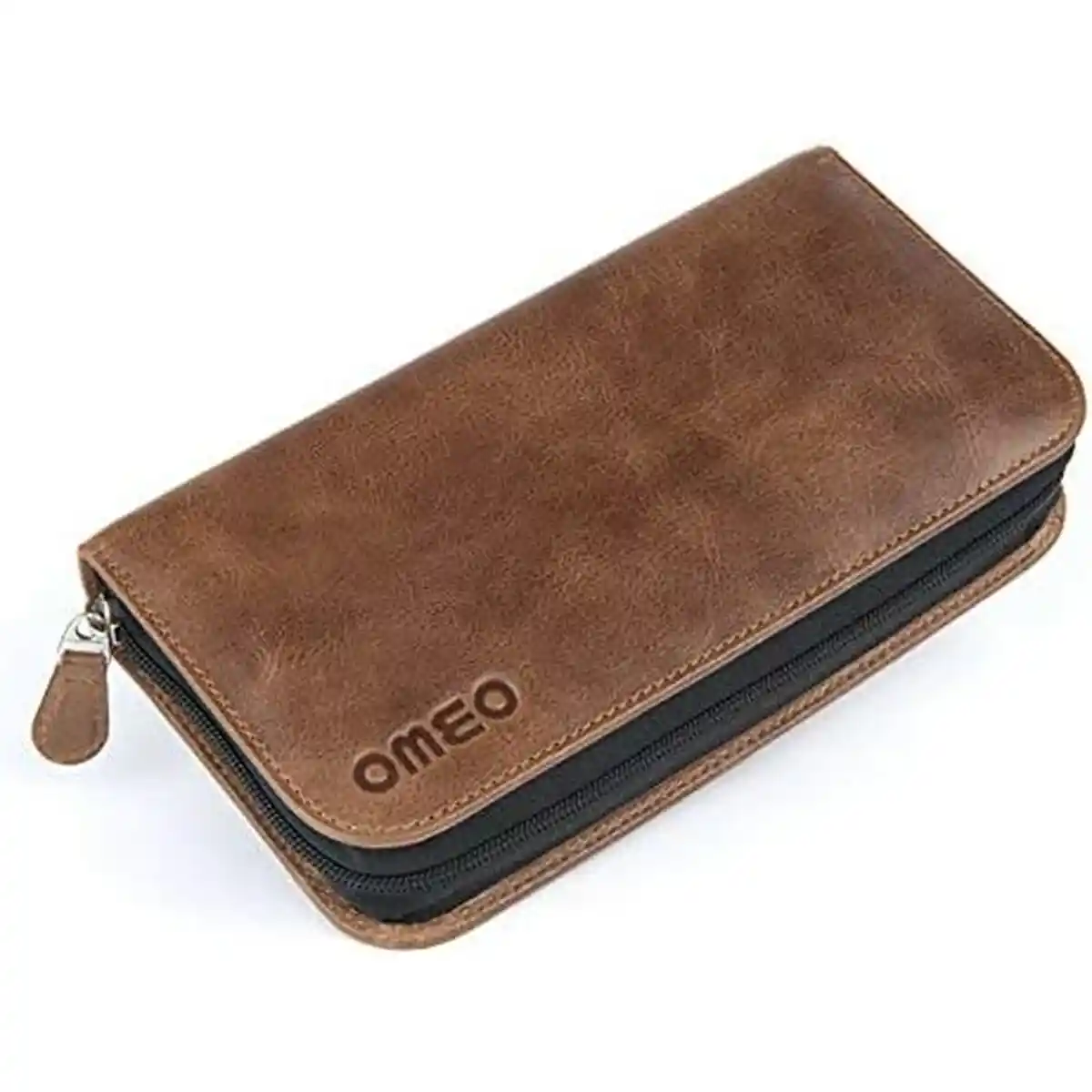 Porte monnaie remis a neuf a _7710. Bienvenue chez DIAYTAR COTE D'IVOIRE - Où Chaque Détail Fait la Différence. Découvrez notre sélection méticuleuse et choisissez des articles qui répondent à vos exigences.